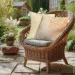 Zastelli    CAMEL/12-0712 VANILLA 4040 