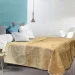 Zastelli     camel/ 140*205 
