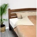 Zastelli    Camel/ 180210 