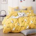   Zastelli   Cates   175210
