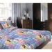 Zastelli    Cats   145210 