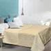 Zastelli      cream/ 180*210 