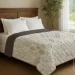 Zastelli   FIELD BEIGE/19-1230 brown 200210 