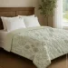 Zastelli   Field Green/11-0103 Egret 200210 
