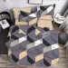    Zastelli   Geometric   175*210