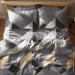 Zastelli    Geometric   2145210 г