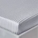 Zastelli    Gray stripe  100*200+ 20 ѳ
