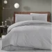 Zastelli    Gray Stripe    200220 