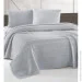 Zastelli -  Gray Waffle 160220  