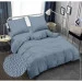 Zastelli    GRAY-GRAPHITE   145210 ѳ