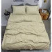 Zastelli    Green revese    175210