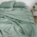 Zastelli    Green Stripe    145210 