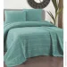 Zastelli -  Green Waffle 160220  