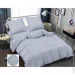    Zastelli     Grey   2145210