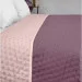 Zastelli  Heather Rose / Pink   160*210