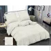    Zastelli    Ivory   145*210