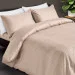 Zastelli    Ivory Stripe   200220 