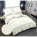 Zastelli    IVORY-CREAM   2145210 