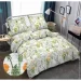 Zastelli    J1508-9    2145210 г