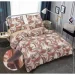 Zastelli    J3737-12/Beige   145210 