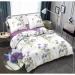 Zastelli    J3754-10/Amethyst Orchid   145210
