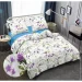 Zastelli    J3833-9/Bonnie Blue   145210 