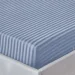 Zastelli    Jeans stripe  180*200+ 20 