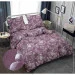 Zastelli    JH10192-3     145210