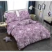 Zastelli     JH10192-3 