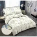 Zastelli    JH11459-9     200220 