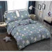 Zastelli    JH11757-10    175210
