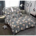 Zastelli    JH11762-10    175210