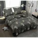 Zastelli    JH11913-5     2145210 