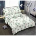Zastelli    JH11995-10      145210 