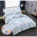 Zastelli    JH5915-11    145210 