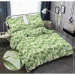 Zastelli    JH9695-7    200220 