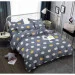   Zastelli   JH 9917-4    200220