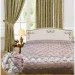 Zastelli   JQ15 22*240