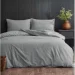 Zastelli    Light Gray   200220 