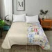  Zastelli   London 12-0712 200x210