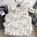    Zastelli   London   175210 