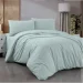 Zastelli    Mint Stripe    200220 