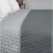 Zastelli  Monument / Glacier Grey   210*240