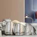 Zastelli     MX109   145210 г