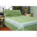 Zastelli  N14  160*220 + 1. 50*70