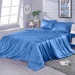    Zastelli   Navy    145210