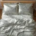 Zastelli    Oliva on light   2145210 г