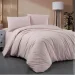 Zastelli    Pink Stripe    145210 