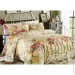 Zastelli    R112670/green olive   200220 