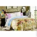    Zastelli   R 112670   200220